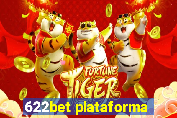 622bet plataforma